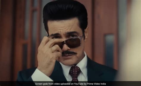 gomovie jubilee|Jubilee Review: A Celebration, Homage And Lament .